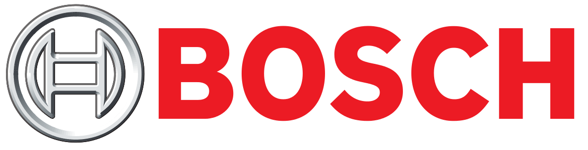 Bosch soojuspumbad